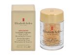 E.Arden Ceramide Caps. Daily Youth Rest. Eye Serum 10,5ml.