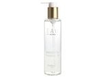 Guerlain Lait De Beauté Micellar Lotion - 200ml Reinigungslösung für strahlende Haut