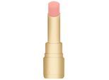 Guerlain KissKiss Bee Glow Honig-infused Tönender Lippenbalsam