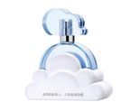 Ariana Grande Cloud Eau de Parfum Spray 50 ml
