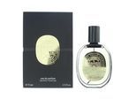 Diptyque Eau Nabati Eau de Parfum 75 ml