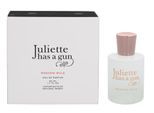 Juliette Has A Gun Moscow Mule Edp Spray 50ml.
