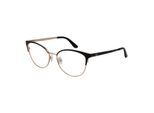 Guess Brille GU2796 001 54