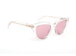 Ana Hickmann Sunglasses HI9262 T02 52