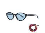 Polaroid Sunglasses PLD 6109/S OY4 53