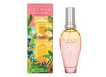 Escada Brisa Cubana Edt Spray.