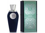 Tiziana Terenzi V Canto Alibi Extrait de Parfum EDP 100ml Spray