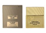 Tom Ford Noir Extreme Edp Spray.
