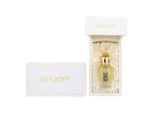 Xerjoff 17/17 Symphonium Eau de Parfum 50ml