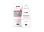 Ureadin Rx Rd Feuchtigkeitslotion 250 ml