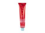 Igora Royal Permanent Color Creme 60ml - 9-00 Extra Hellblond Natur Extra
