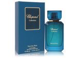 Chopard Nuit Des Rois Edp Spray.