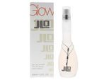 Jennifer Lopez JLO Glow Edt Spray30 ml.