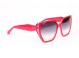 Ana Hickmann Sunglasses AH9420 T01 62