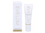 Eve Lom Daily Protection SPF+ 50 50ml.