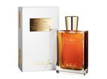Oil Fiction - EdP 75ml