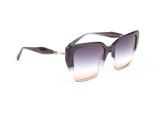 Ana Hickmann Sunglasses AH9423 C01 54