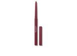 Colorstay Lip Liner 18-wine 0,28 gr