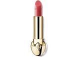 Rouge G Barra De Labios Recarga 521 3,5 gr