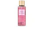 Pure Seduction Körperlotion 236 ml