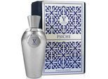 V Canto Psiche Extrait de Parfum 100ml