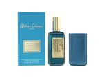Atelier Cologne Éclat de Tubéreuse Eau de Parfum 30 ml Spray Unisex