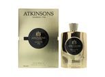 Atkinsons Oud Save The King Edp Spray