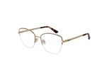 Guess Brillenfassung GU2939 057 53