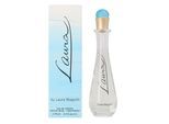 Laura Biagiotti Laura Eau de Toilette 75ml Spray For Her