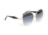 Ana Hickmann Sunglasses AH3287 05A 59