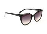 Bulget Sunglasses BG9261 A01 53