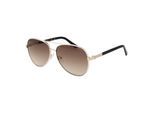 Guess Sunglasses GU00173 21F 60