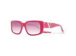 Guess Zonnebril GU7891 72T 53