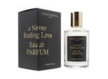 Thomas Kosmala A Never Ending Love Eau De Parfum 100ml Spray