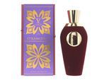 V Canto Stramonio Extrait De Parfum 100ml