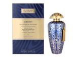 The Merchant Of Venice Liberty Edp Concentree Spray.