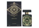 Initio Oud Für Glück Eau De Parfum 90ml Spray Unisex
