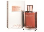 Metal Chypre - EdP 75ml