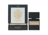 Tiziana Terenzi Xix March Extrakt de Parfum 100ml