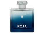 Roja Parfums Elysium Eau Intense - Exquisites Eau de Parfum Spray 100 ml