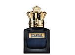 Jean Paul Gaultier Scandal Pour Homme Intense Eau de Parfum für Herren 50 ml