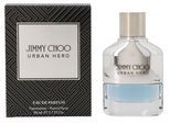 Jimmy Choo Urban Hero EdP Spray 50ml