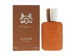 Parfums De Marly Althaïr Eau de Parfum 75ml