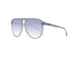 Guess Zonnebril GU00058 20B 59