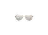 Aviator Zonnebril Fr22121