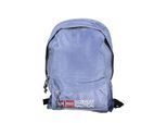 Classic Rugzak Model No22710