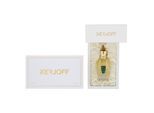Xerjoff Irisss Eau De Parfum 50ml Spray für Sie