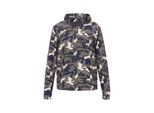 Mo Jas Heren blauw