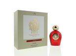 Tiziana Terenzi Wirtanen Extrait de Parfum 100ml