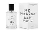 Thomas Kosmala N 10 Desire Du Coeur 100ml EDP Spray